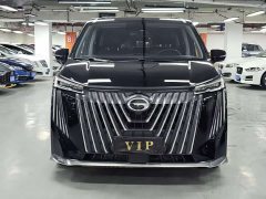 GAC Aion M8 Master Series 400T Prestige Edition - ფოტო 2