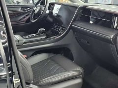 GAC Aion M8 Master Series 400T Prestige Edition - ფოტო 7