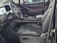 GAC Aion M8 Master Series 400T Prestige Edition - ფოტო 9