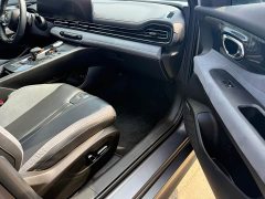 Trumpchi Shadowpanther 2024 400T Automatic Shadowpanther R MAX Edition - ფოტო 10