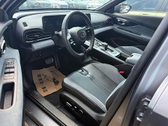 Trumpchi Shadowpanther 2024 400T Automatic Shadowpanther R MAX Edition - ფოტო 4