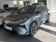 BYD Tang L DM 175KM Drone Enthusiast Edition - ფოტო 1