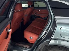 BYD Tang L DM 175KM Drone Enthusiast Edition - ფოტო 11