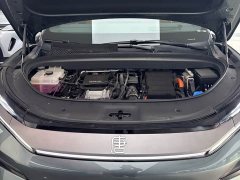 BYD Tang L DM 175KM Drone Enthusiast Edition - ფოტო 13