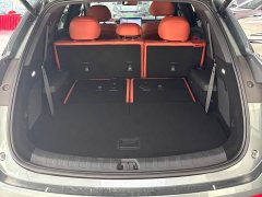 BYD Tang L DM 175KM Drone Enthusiast Edition - ფოტო 15