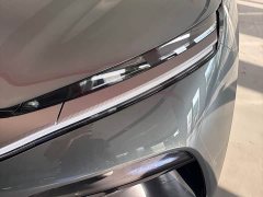 BYD Tang L DM 175KM Drone Enthusiast Edition - ფოტო 5
