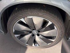 BYD Tang L DM 175KM Drone Enthusiast Edition - ფოტო 7