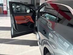 BYD Tang L DM 175KM Drone Enthusiast Edition - ფოტო 8