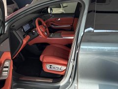 BYD Tang L DM 175KM Drone Enthusiast Edition - ფოტო 9