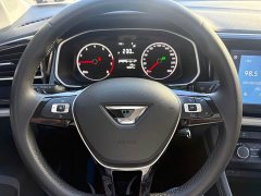Volkswagen Jetta VS5 2023 280TSI Automatic Aspiration Edition - ფოტო 13