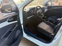 Volkswagen Jetta VS5 2023 280TSI Automatic Aspiration Edition - ფოტო 7