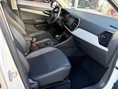 Volkswagen Jetta VS5 2023 280TSI Automatic Aspiration Edition - ფოტო 9