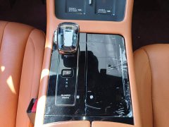 AITO M7 1.5T Intelligent Driving AWD Ultra 6-Seater - ფოტო 10