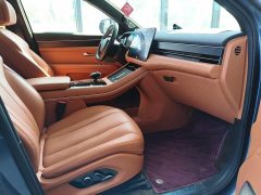 AITO M7 1.5T Intelligent Driving AWD Ultra 6-Seater - ფოტო 14