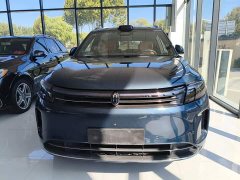 AITO M7 1.5T Intelligent Driving AWD Ultra 6-Seater - ფოტო 4