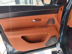 AITO M7 1.5T Intelligent Driving AWD Ultra 6-Seater - ფოტო 5