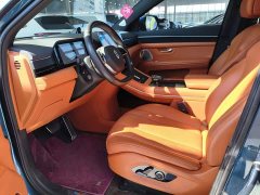 AITO M7 1.5T Intelligent Driving AWD Ultra 6-Seater - ფოტო 6