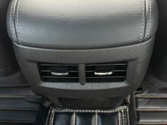 Cadillac CT5 28T Luxury Pro - ფოტო 11