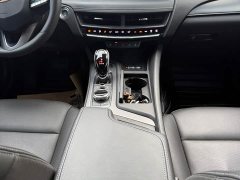 Cadillac CT5 28T Luxury Pro - ფოტო 12