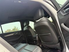 Cadillac CT5 28T Luxury Pro - ფოტო 14