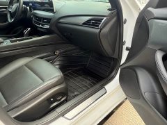 Cadillac CT5 28T Luxury Pro - ფოტო 15
