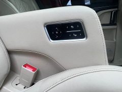 Buick GL8 ES Land Respect 653T Premier - ფოტო 13