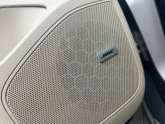 Buick GL8 ES Land Respect 653T Premier - ფოტო 9