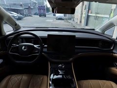 Denza BYD Denza D9 2024 DM-i 980 Four-Wheel Drive Flagship - ფოტო 6