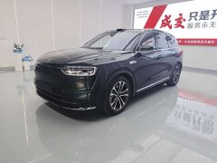 AITO M7 2026 Extended Range Ultra AWD 5-Seater with 192-Channel LiDAR - ფოტო 1