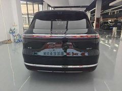 AITO M7 2026 Extended Range Ultra AWD 5-Seater with 192-Channel LiDAR - ფოტო 13