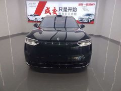 AITO M7 2026 Extended Range Ultra AWD 5-Seater with 192-Channel LiDAR - ფოტო 2