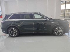 AITO M7 2026 Extended Range Ultra AWD 5-Seater with 192-Channel LiDAR - ფოტო 4