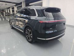 AITO M7 2026 Extended Range Ultra AWD 5-Seater with 192-Channel LiDAR - ფოტო 7