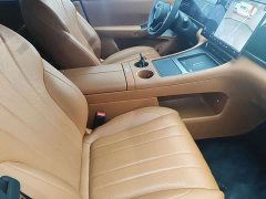 AITO M7 2026 Extended Range Ultra AWD 5-Seater with 192-Channel LiDAR - ფოტო 8
