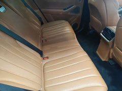 AITO M7 2026 Extended Range Ultra AWD 5-Seater with 192-Channel LiDAR - ფოტო 9