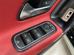 Mercedes-Benz CLA AMG CLA 35 4MATIC - ფოტო 6