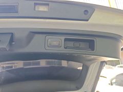 BYD Yuan Plus Glory Edition 430KM Leading - ფოტო 12