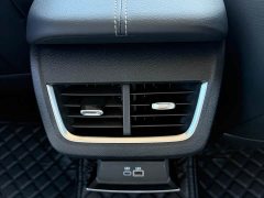 Buick Junyue 28T Platinum Edition - ფოტო 10
