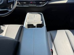 Buick Junyue 28T Platinum Edition - ფოტო 11