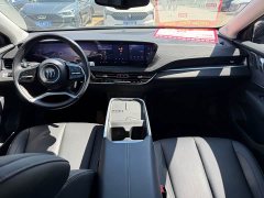 Buick Junyue 28T Platinum Edition - ფოტო 12