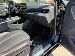 Buick Junyue 28T Platinum Edition - ფოტო 14