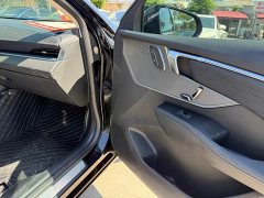 Buick Junyue 28T Platinum Edition - ფოტო 15