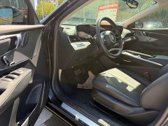 Buick Junyue 28T Platinum Edition - ფოტო 8