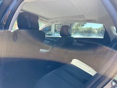 Buick Junyue 28T Platinum Edition - ფოტო 9