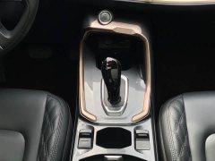 Haval H6 2020 1.5L GDIT Automatic Platinum Champion Edition - ფოტო 10