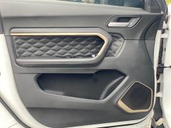 Haval H6 2020 1.5L GDIT Automatic Platinum Champion Edition - ფოტო 7
