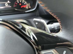 Peugeot 2008 2022 230THP THE ONE - ფოტო 16