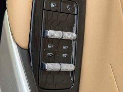 Geely Boyue L 1.5TD DCT Luxury - ფოტო 13