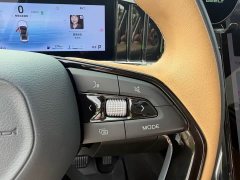 Geely Boyue L 1.5TD DCT Luxury - ფოტო 15