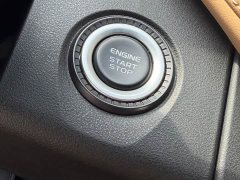 Geely Boyue L 1.5TD DCT Luxury - ფოტო 20